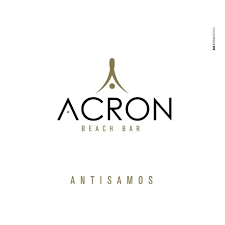Acron Antisamos
