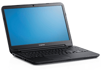 Notebook Dell Inspiron 3521 Free Dos
