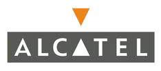alcatel
