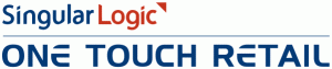 SingularLogic One Touch Retail