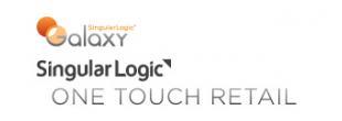 SingularLogic Galaxy - One Touch Retail (OTR)