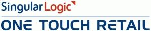 Singular Logic One Touch Retail