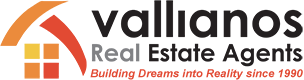 Vallianos Homes - Kefalonia Real Estate Agents