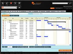 Singular Logic Galaxy ERP