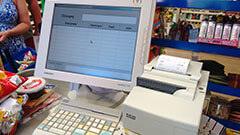 SuperMarket ΔΗΜΟΥΛΑΣ