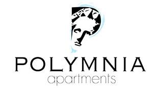 Polymnia Apartments - Lassi Kefalonia