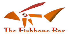 the fishbone bar fiskardo