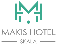 Makis Hotel