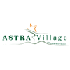 astra village hotel norm