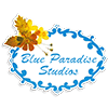 Blue Paradise Studios