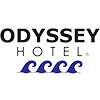 Hotel Odyssey