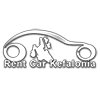 rentcarkefalonia logo