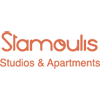 Stamoulis Apartments, Αγία Ευφημία