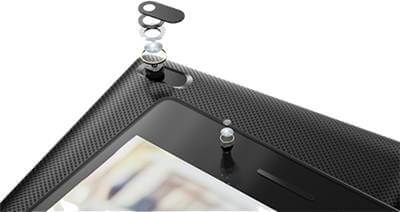 Lenovo TAB-4 7 Essential QuadCore 7 IPS 8GB Black Lenovo TAB-4 7 Essential QuadCore 7 IPS 8GB Black